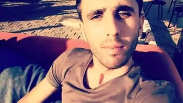Kuşadası'nda Havuza Giren 26 Yaşındaki Mühendis Boğuldu