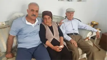 Samandağ Belediye Başkanı Nehir'e Yumruklu Saldırı
