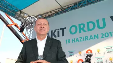 Askerlerimiz Menbiç Etrafında Devriye Gezmeye Başladı'