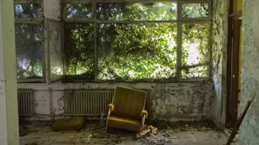 Doğuş Grubu '2015 Yılından Bu Yana Genç Sanatçı Adaylarının Yanında'