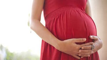 Hamilelikte Depresyona Dikkat !