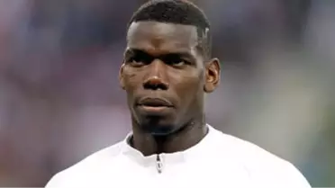 Pogba İçin Barcelona İddiası