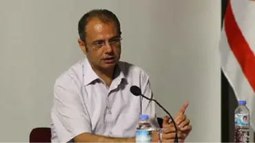 Ada'da Gazetecilere Özel Terminojoji Sözlüğü Hazırlandı