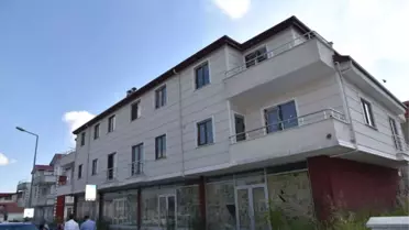Başiskele Blediyesi'nden Kadınlara Sosyal Yaşam Merkezi