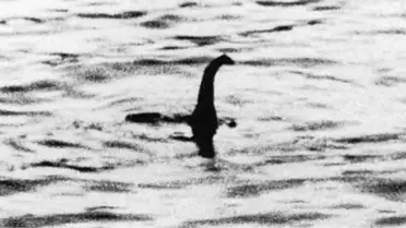 Bilim İnsanları, Loch Ness Gölü Canavarını Bulmak İçin Harekete Geçti