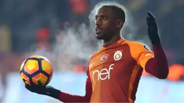 Galatasaray Carole ve Luis Cavanda'yı Satıyor