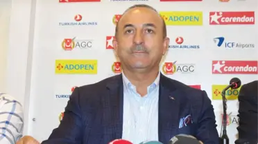 İlk F-35'in Teslimi İçin Türkiye Davet Edildi'