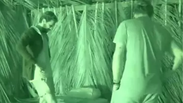 Sema'dan Adem'i Mutlu Eden Not!