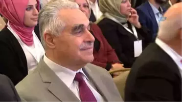 Aile ve Sosyal Politikalar Bakanı Kaya, 'Türkiye Olarak Yoksulluğun Belini Kırdık