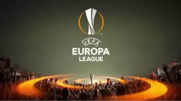 Beşiktaş'ın UEFA Avrupa Ligi'ndeki Muhtemel Rakibi Belli Oluyor