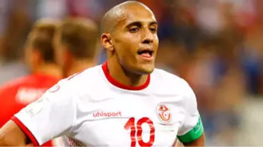 Güneş, Khazri'yi İstedi, Yönetim Harekete Geçti!