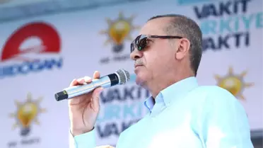 Kandil'deki Lider Takımını Hallettik'