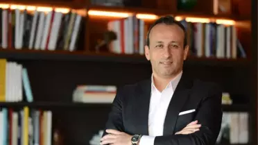 Mülteciler Ekonomiye Kazandırılıyor