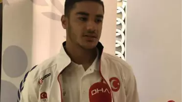 Ozan Kabak Şampiyonluk Maçında Sahaya Girdiği O Anı Unutamıyor