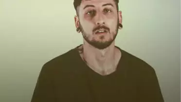 Savunma Sanayi Müsteşarlığı İle Türk Loydu Arasında Yeni Dönem