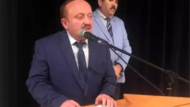 Yeniden Keşfet Projesinin Yılsonu Faaliyeti Yapıldı