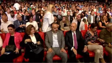 Bursa'da Mfö Rüzgarı Esti