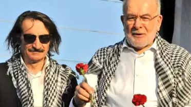 Haşimi: 'Diyarbakır'ın Tarımı, Hayvancılığı Desteklenirse Neredeyse Türkiye'ye Yeter'