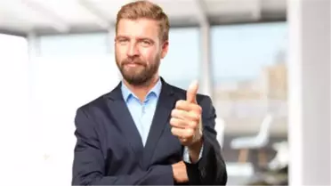 Kan Grubu 0 Olan Erkekler Şanslı Mı?