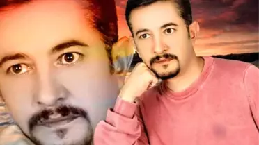 Kimliğini Kıyafetindeki Barkod Ortaya Çıkardı