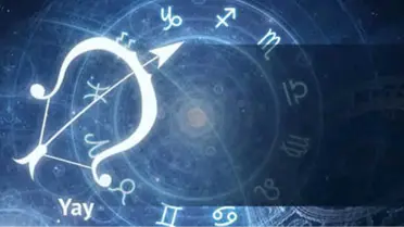 Hande Kazanova 25 Haziran - 1 Temmuz 2018 Haftası Yay Burcu İncelemesi