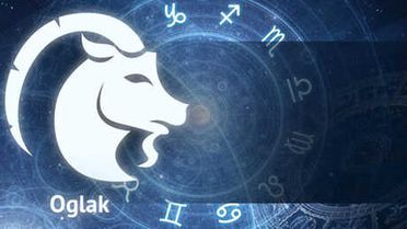 Hande Kazanova 25 Haziran - 1 Temmuz 2018 Haftası Oğlak Burcu İncelemesi