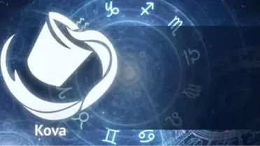 Hande Kazanova 25 Haziran - 1 Temmuz 2018 Haftası Kova Burcu İncelemesi