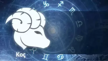 Hande Kazanova 25 Haziran - 1 Temmuz 2018 Haftası Koç Burcu İncelemesi