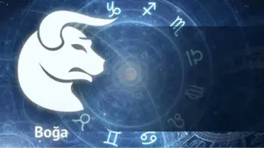 Hande Kazanova 25 Haziran - 1 Temmuz 2018 Haftası Boğa Burcu İncelemesi