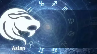 Hande Kazanova 25 Haziran - 1 Temmuz 2018 Haftası Aslan Burcu İncelemesi