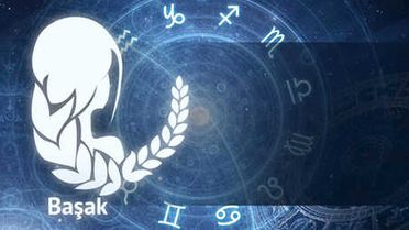 Hande Kazanova 25 Haziran - 1 Temmuz 2018 Haftası Başak Burcu İncelemesi