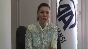 Karaaslan: 'Önümüzdeki Süreçte Terör Belasından Kurtulacağız'