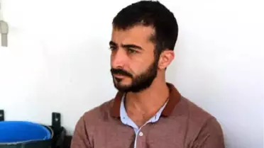 Parasını Kumarda Kaybeden Adam, Merkez Bankası'nı Yakmaya Kalktı