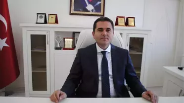 Eğirdir Gölü'nde Kaçak Avlanan 78 Ton Kerevitin Yarısı Canlı Kurtarıldı