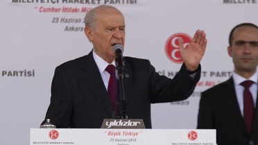 İnce, İnceldiği Yerden Yarın Kopacaktır'
