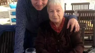 Annesinin Sağlık Durumu, Ünlü Piyanist Fazıl Say'ı Üzdü
