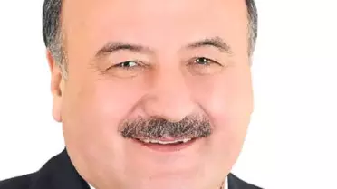 Ak Parti, Erzincan'da 2 Milletvekilliğini de Aldı