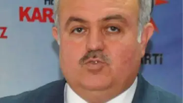 Karaman'da AK Parti 2, CHP'de 1 Milletvekili Kazandı