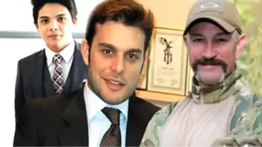 İşte Meclis'e Giremeyen Dikkat Çekici İsimler!