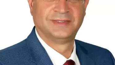 Tunceli'de 1 Hdp, 1 CHP Vekillik Kazandı