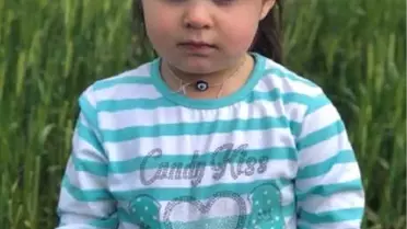 12'nci Günde Aranan Leyla'nın Babası: Kızımın Kaçırıldığına İnanıyorum