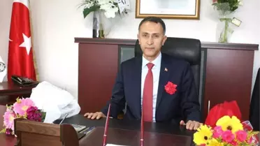 18. Buldan Dokuma Kültür ve El Sanatları Festivali Başlıyor