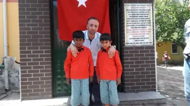 Çaycuma'da Yaz Kur 'An Kursları Açıldı