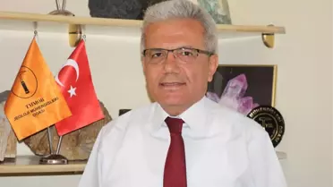 Ceyhan Depreminin 20. Yıldönümü