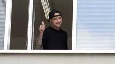 Inter, Nainggolan ile Prensipte Anlaştı