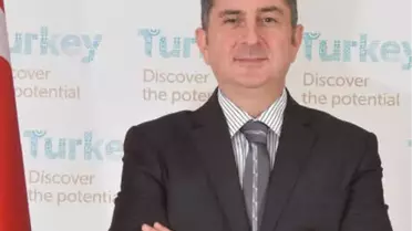 Tsf: Tüm Ekonomik Yatırım ve Reformlara Destek Vereceğiz