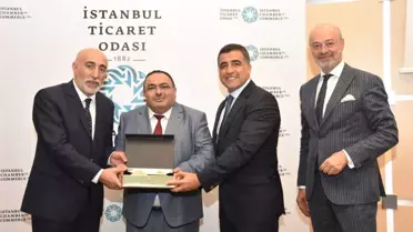 İmar Barışı Tüm Yönleriyle Masaya Yatırıldı