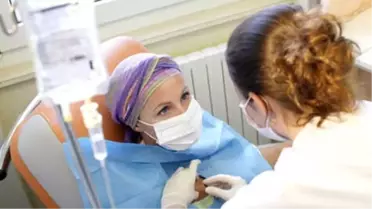 Kanserde Doğru Bilinen Yanlışlar