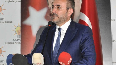 Kılıçdaroğlu Hdp'ye Oy Verin Diye Teşkilatlara Mesaj Gönderdi'