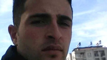 Şehit Güvenlik Korucusunun Arkadaşının Yerine Göreve Gittiği Ortaya Çıktı